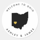 Search for made in ohio stickers Columbus