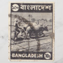 Search for man postage Retro