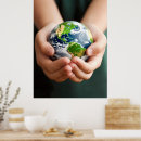 Search for earthday posters Sustainability
