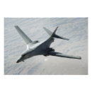Search for the bomber art Jet