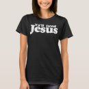 Search for yall need jesus tshirts Faith