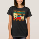 Search for fist bump tshirts Siamese
