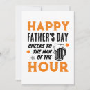 Search for admire cards Dad