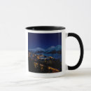 Search for winter olympics mugs Italy