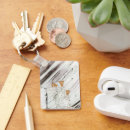 Search for kay key rings Retro