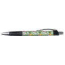 Search for paradise pens Hibiscus