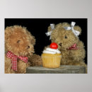 Search for cupcake nursery art Sweet