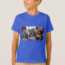 Search for carousel tshirts Ride