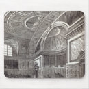 Search for 1845 mousepads French