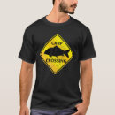 Search for funny carp fish tshirts Angler