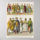 Search for 1864 posters Costume