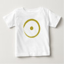 Search for buddhism tshirts Japan