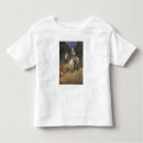 Search for howard clothing Horse