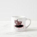 Search for rat drinkware Animal