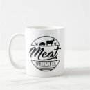 Search for meat mugs Bbq