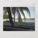 Search for hook postcards Beach