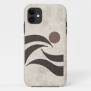 Search for coffee lover iphone cases Modern
