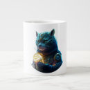 Search for blue glow mugs Abstract