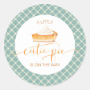 Search for watercolor thanksgiving stickers Fall