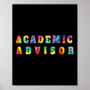 Search for advisor art School