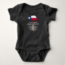 Search for roots baby clothes Mexican