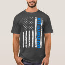 Search for super freak tshirts Freaking