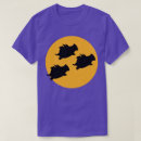 Search for pigs tshirts when pigs fly