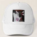 Search for shepherds hats Pets