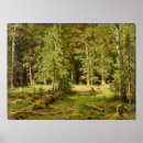 Search for shishkin posters Ivan