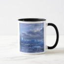 Search for south america mugs Chile