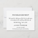Search for cancelled wedding invitations Formal