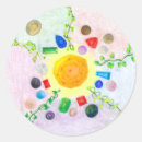 Search for jewels stickers Pearls