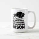 Search for dark humor coffee mugs Mental health