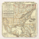 Search for railroads coasters Hachures