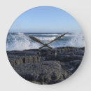 Search for hawaiian clocks Ocean