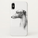Search for portrait iphone cases Stylish