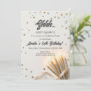 Search for blow invitations Adult