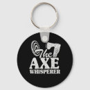 Search for axe in key rings Funny