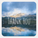 Search for mountain lakes stickers Country