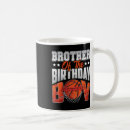 Search for womens basketball mugs Bball