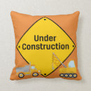 Search for dump truck cushions Trucks