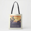 Search for tree tote posters Vintage style travel