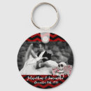 Search for skull roses key rings Goth