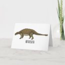 Search for paleontologist cards Dinosaur