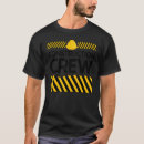 Search for digger birthday tshirts Matching