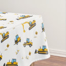 Search for construction tablecloths Crane