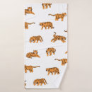 Search for japanese bath towels Seamless