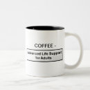 Search for life support mugs Nursing
