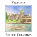Search for canada national parks stickers British columbia