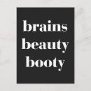 Search for bootie postcards Booty